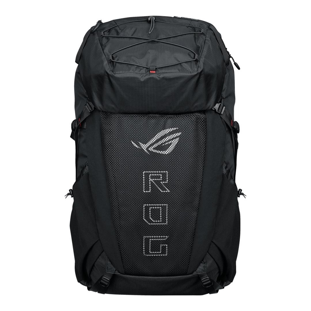 Batoh ASUS ROG Archer Ergo Air
