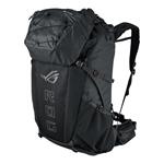 Batoh ASUS ROG Archer Ergo Air
