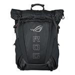 Batoh ASUS ROG Archer Ergo Air