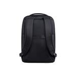 Batoh ASUS ROG BP1501G Holographic Edition