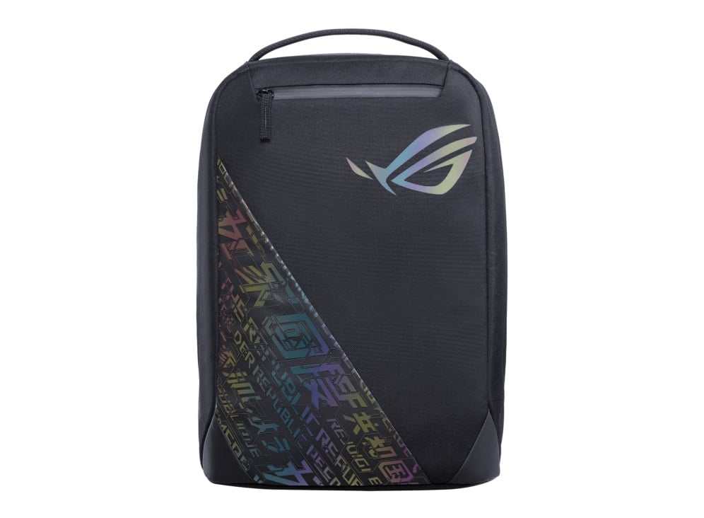 Batoh ASUS ROG BP1501G Holographic Edition