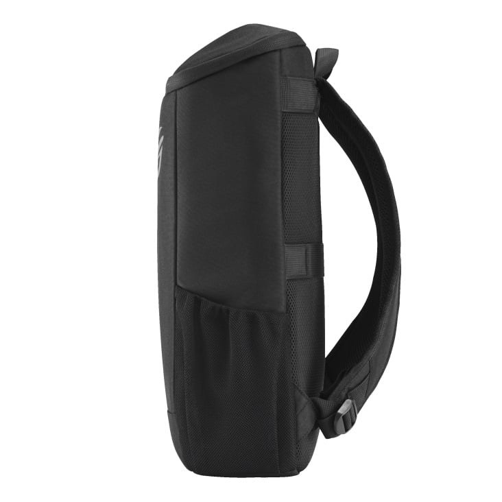 Batoh ASUS ROG BP1800