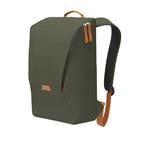 Batoh Canyon OnPack E01, olivovo zelený
