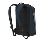 Batoh Canyon OnPack UR01, Arctic Blue