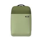 Batoh Canyon OnPack UR01, Mist Green