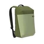 Batoh Canyon OnPack UR01, Mist Green