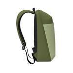 Batoh Canyon OnPack UR01, Mist Green
