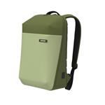 Batoh Canyon OnPack UR01, Mist Green