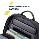 Batoh Canyon OnPack UR03, Shadow Black