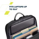 Batoh Canyon OnPack UR04, Cosmic Black