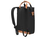 Batoh Canyon OnPack US01, Midnight Black