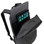 Batoh Case Logic Era pre 15,6" notebook a 10" tablet ERABP116