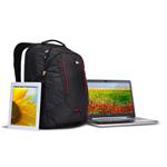 Batoh Case Logic Evolution Basic pre 15,6" notebook BPEB115K