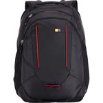 Batoh Case Logic Evolution Basic pre 15,6" notebook BPEB115K