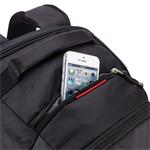 Batoh Case Logic Evolution Basic pre 15,6" notebook BPEB115K