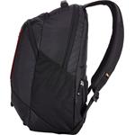 Batoh Case Logic Evolution Basic pre 15,6" notebook BPEB115K