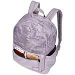 Batoh Case Logic Founder 26L CCAM2126 - Minimal Gray Camo