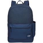 Batoh Case Logic Founder 26L CCAM2126 - modrá/koža