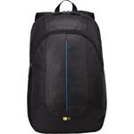 Batoh Case Logic Prevailer pre 17,3" notebook a 10" tablet PREV217