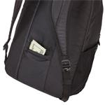 Batoh Case Logic Prevailer pre 17,3" notebook a 10" tablet PREV217