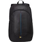 Batoh Case Logic Prevailer pre 17,3" notebook a 10" tablet PREV217