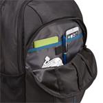 Batoh Case Logic Prevailer pre 17,3" notebook a 10" tablet PREV217