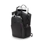 Batoh DICOTA Eco Dual Go, 13-15,6"
