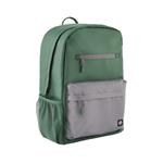 Batoh HP Campus Green 15,6"