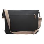 Batoh HP na 14" konvertibilný notebook Tote