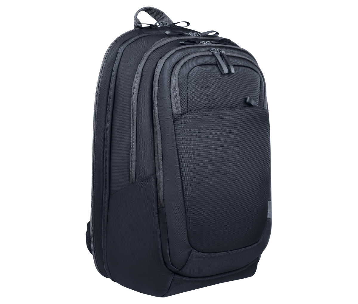 Batoh HP Travel Plus 30L 17"
