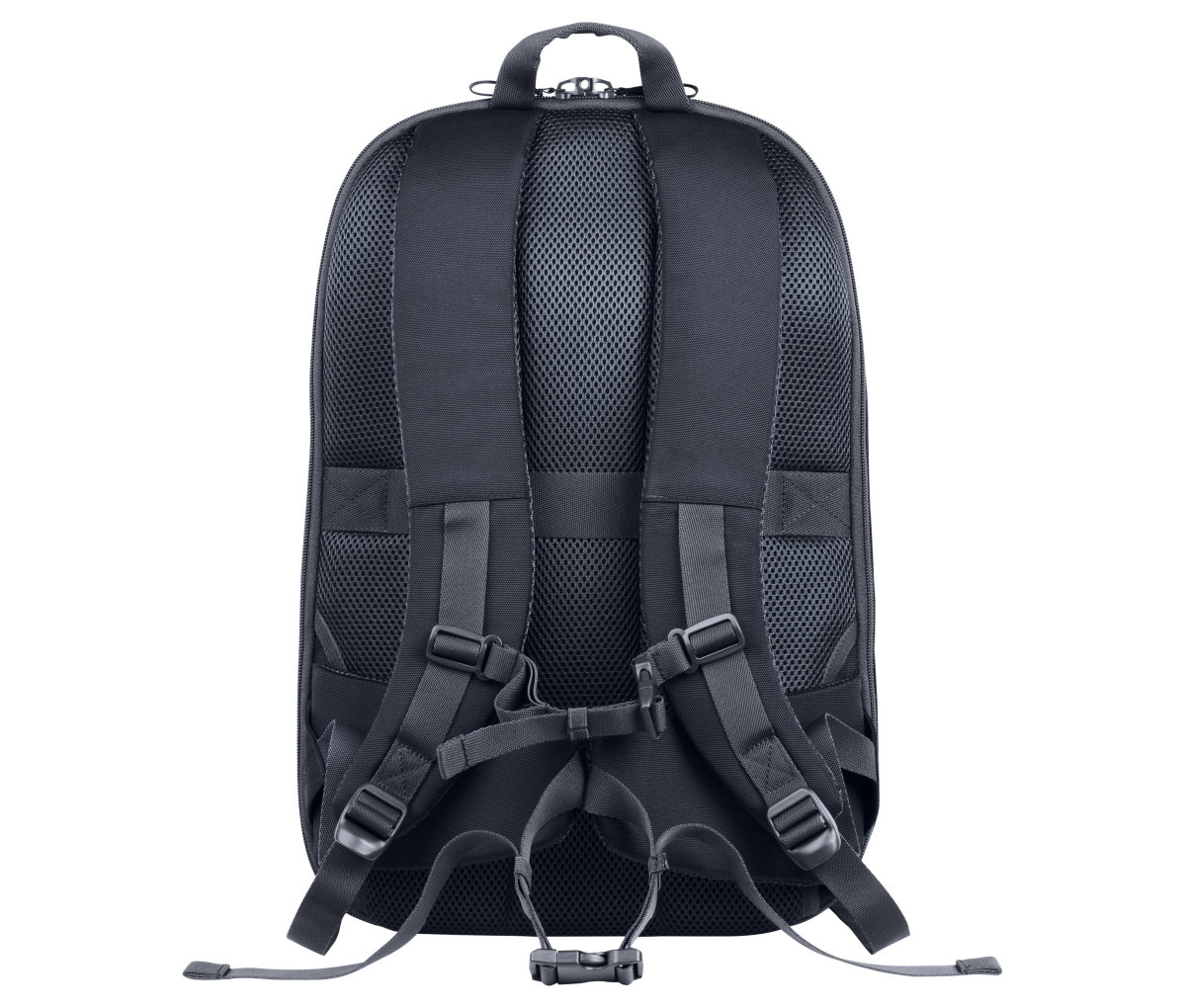 Batoh HP Travel Plus 30L 17"