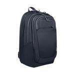 Batoh HP Travel Plus 30L 17"