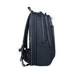 Batoh HP Travel Plus 30L 17"
