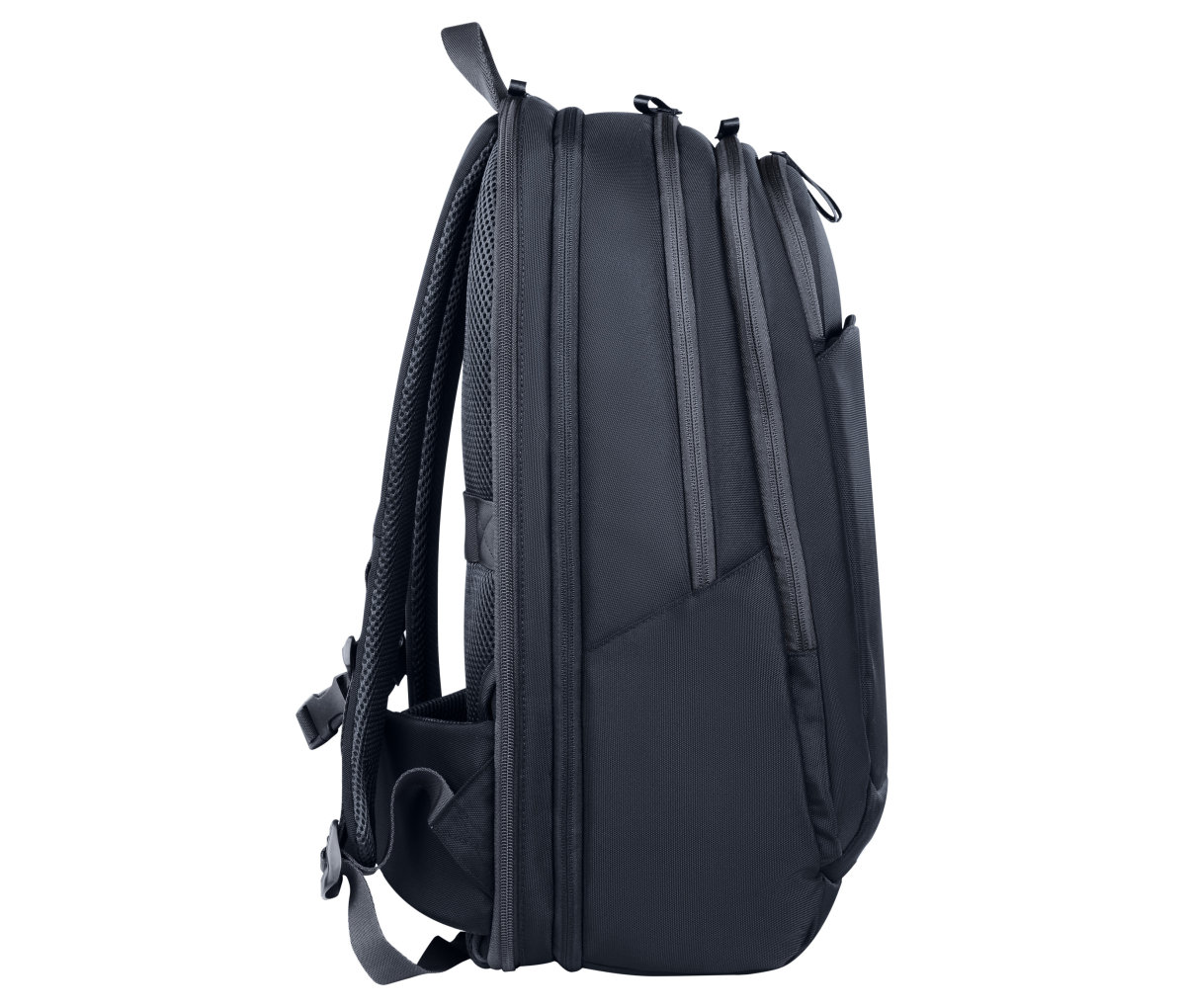 Batoh na 17" notebook HP Travel Plus 30