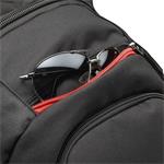 Batoh na notebook Case Logic 14'' DLBP114K - čierny