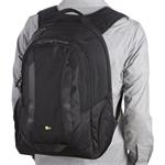 Batoh na notebook Case Logic 15,6" RBP315