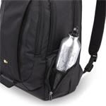 Batoh na notebook Case Logic 15,6" RBP315