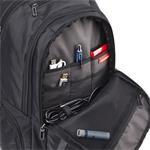 Batoh na notebook Case Logic 15,6" RBP315