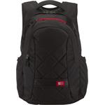 Batoh na notebook Case Logic 16'' DLBP116K - čierny