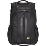 Batoh na notebook Case Logic 17,3'' RBP217