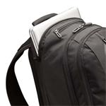 Batoh na notebook Case Logic 17,3'' RBP217