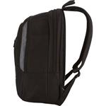 Batoh na notebook Case Logic 17'' VNB217