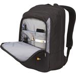 Batoh na notebook Case Logic 17'' VNB217