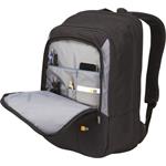 Batoh na notebook Case Logic 17'' VNB217