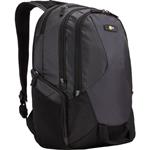 Batoh na notebook Case Logic Intransit 14,1" RBP414K
