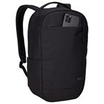 Batoh na notebook Case Logic Invigo Eco 14" INVIBP114 - čierny