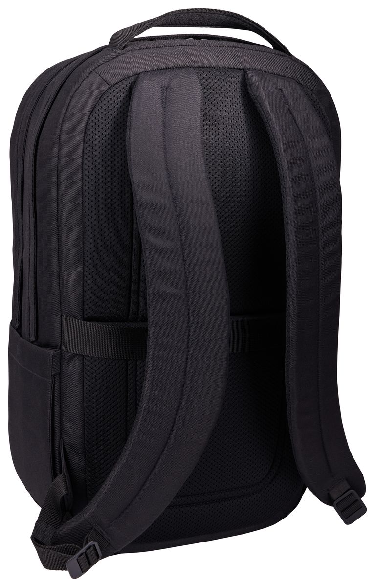 Batoh na notebook Case Logic Invigo Eco 15,6" INVIBP116 - čierny