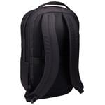 Batoh na notebook Case Logic Invigo Eco 15,6" INVIBP116 - čierny
