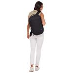 Batoh na notebook Case Logic Invigo Eco 15,6" INVIBP116 - čierny