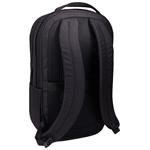 Batoh na notebook Case Logic Invigo Eco 15,6" INVIBP116 - čierny